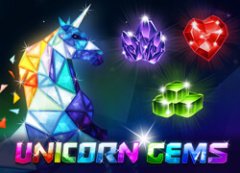 Кристально чистые слоты