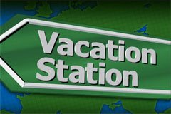 GT World Challenge от Andy Soucek Обзор игровых автоматов