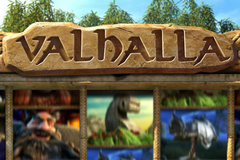 Слоты для чемпионов по бадминтону Слоты для чемпионов по бадминтону