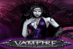 Royal Frog Игровой автомат