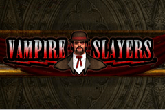 Слот Тутти Фрутти