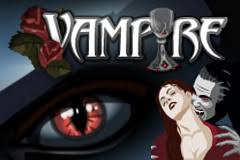 Слоты сокровищ дельфинов