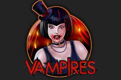 Банды Слоты