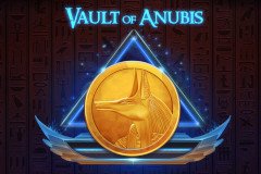 SciFi Вторжение Слоты