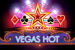 Книга игровых автоматов Una