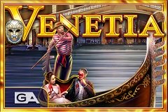 Джекпот вишни игровой автомат