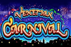 Солнечный игровой автомат Scoops