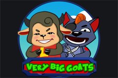 Коза Ностра Слоты