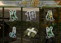 Vegas After Party Слоты