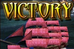 Слот джек приключения