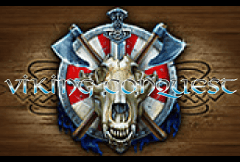 Unicorn Gems Machine Unicorn Gems Machine