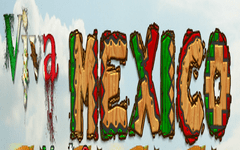 Слот Funtastic Pets