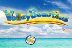 Слоты King Card