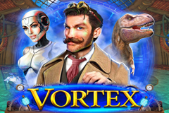 Игровой автомат Mata Hari