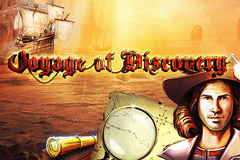 Горящий Слот Океана