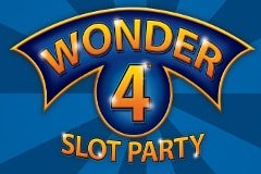 Слоты Великой Пирамиды