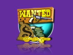 Слот-машина диких фруктов