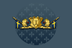 Заводной апельсин игровой автомат Заводной апельсин игровой автомат