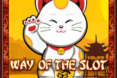 Игровой автомат Frozen Artic Игровой автомат Frozen Artic