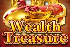 Игровой автомат Pride & Prey