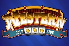 Reel Bandits Игровой автомат