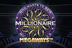 Центурион Слоты