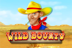 Mafia Story Слоты