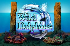 Игровой автомат Bars & Sevens