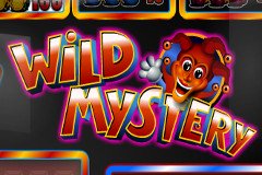 Игровой автомат 88 Pearls