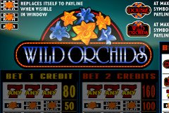 Слоты Лепрекон Хиллз