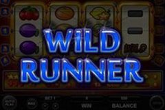 Слоты Farm Charm