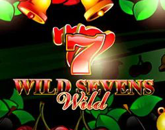 Слот Клеопатры в пирамиде