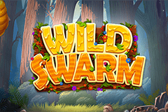 Слот викингов