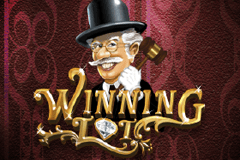 Игровой автомат Big Break Ронни О 'Салливана