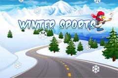 Слот Wonder Rose Слот Wonder Rose