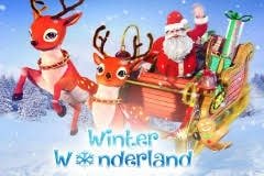 Слоты реального призрака