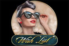 Дикие Пираты Игровой Автомат