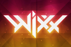 Игровой автомат Dolphin's Pearl Deluxe