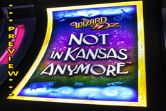 Двойные Золотые Слоты