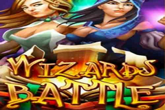 Двойной алмазный спелавтомат Двойной алмазный спелавтомат