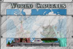 Слот суперкаров