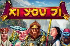 Просто золото 2 слота