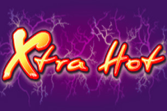 Слоты Tiki Tumble