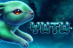 Ревущие 7-е слоты