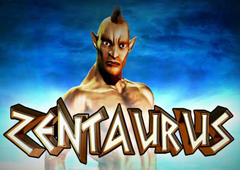 Слот дикого воина Слот дикого воина