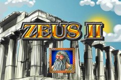 На старт, внимание, марш! Игровой автомат