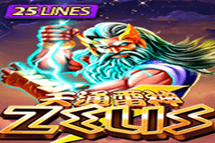 Игровой автомат Хрустальный лес