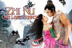 Слот Черной Магии