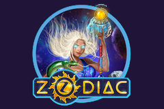 Слот Funtastic Pets Слот Funtastic Pets