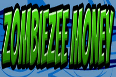 Игровой автомат Бриллианты Афин